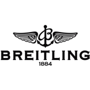 BREITLING watches