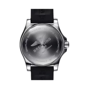 Breitling Superocean luxury watches