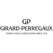 GIRARD PERREGAUX watches