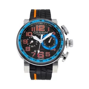 graham-2blbh-b02a-k45b-luxury-watch