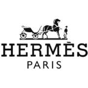 HERMES watches
