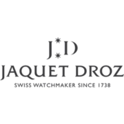 JAQUET DROZ watches in Dubai