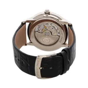 jacquet-droz-j003034283-luxury-watch