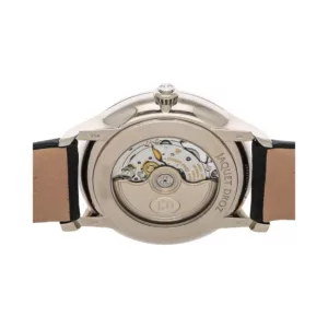 Jacquet Droz luxury watches