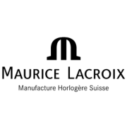 MAURICE LACROIX watches in Dubai