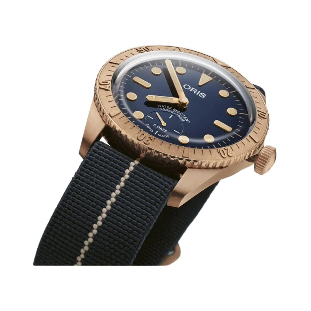 oris-divers-carl-brashear-01-401-7764-3185-set-luxury-watch