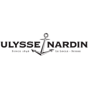 ULYSSE NARDIN watches in Dubai
