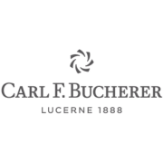 carl f.bucherer watches