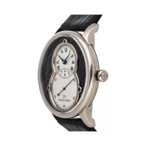 famous-luxury-watches-in-dubai