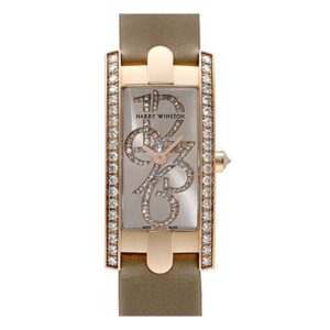 harry-winston-new-avenue-c-mini-special-edition-quartz-18k-rose-gold-timepiece-white-light-partially-avcqhm16rr034-2441-800x800-1-jpg
