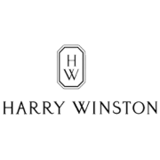 harry wintson luxury watches