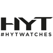 hyt watches in Dubai