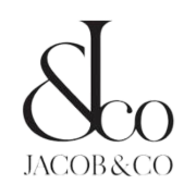 jacob & co watches
