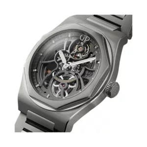 luxury-watch-prices-luxurysouq