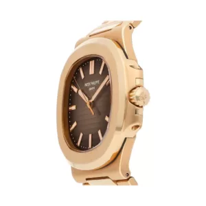 luxurysouq- luxury watch