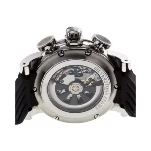 luxurysouq-luxury-watches