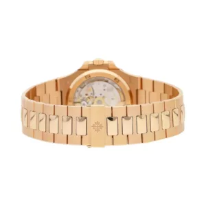 patek-philippe-luxury-watch
