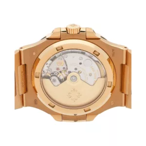 patek philippe luxury watch in dubai