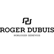 roger dubuis watches