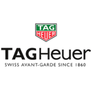 tagheuer watches