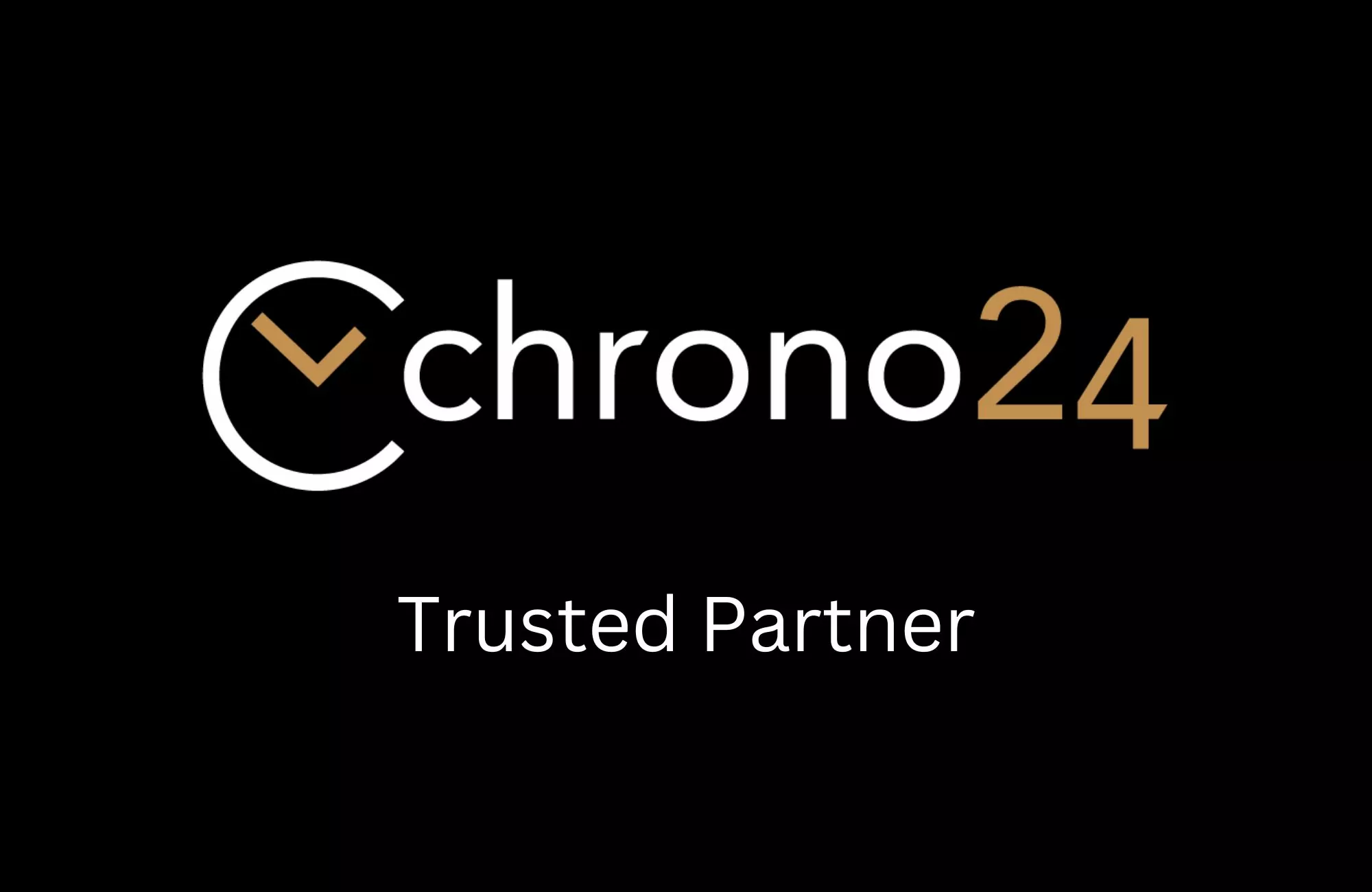 chrono24-partners
