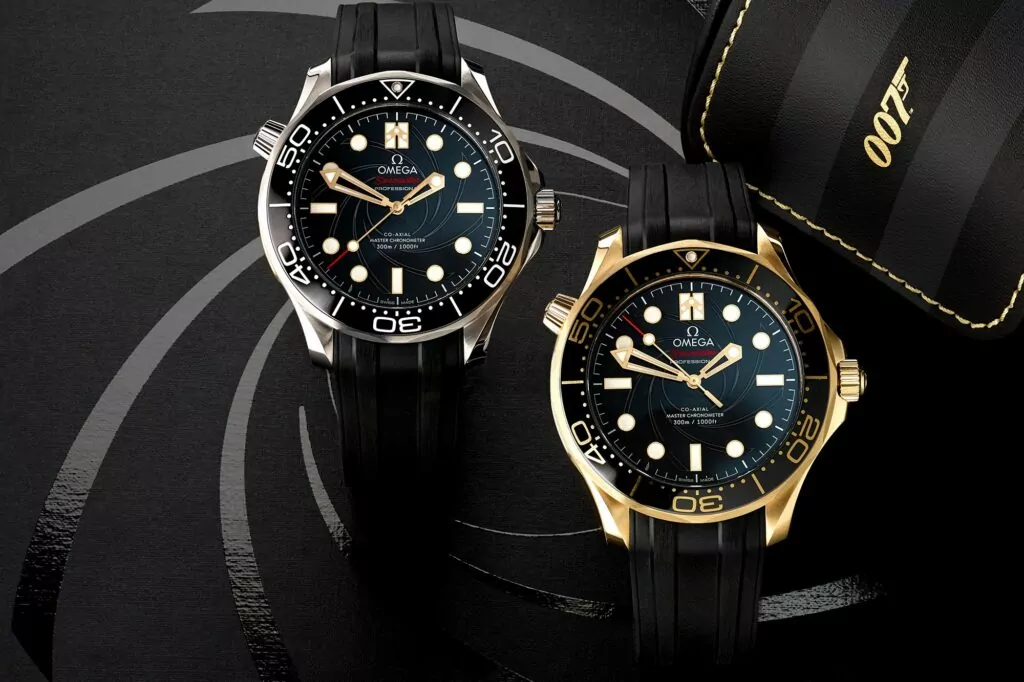 omega-seamaster-professional-300m-james-bond-limited-editions-at-fellows-luxury-watch-auction-featured