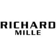 richard-mille-watches