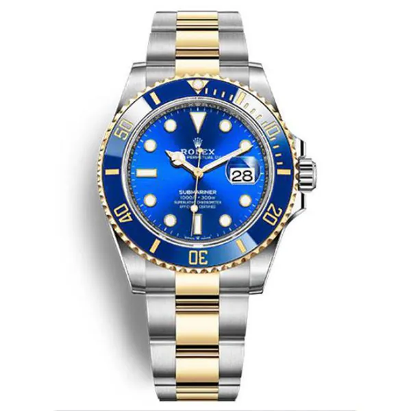126613lb-rolex-oyster-perpetual-submariner-date-jpg