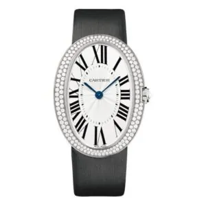 586033-png-scale_-314-high_-baignoire-watch-large-model-rhodium-finished-white-gold-jpg