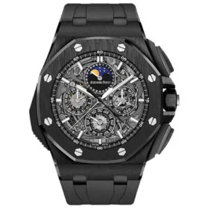 audemars-piguet-26582ce-oo_-a002ca-01-luxury-watch-luxurysouq-jpg
