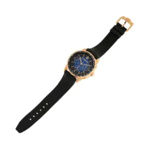 audemars-piguet-code-11-59-26393or-oo-a002kb-03-luxury-watches