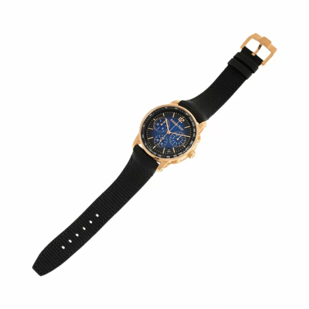 audemars-piguet-code-11-59-26393or-oo-a002kb-03-luxury-watches