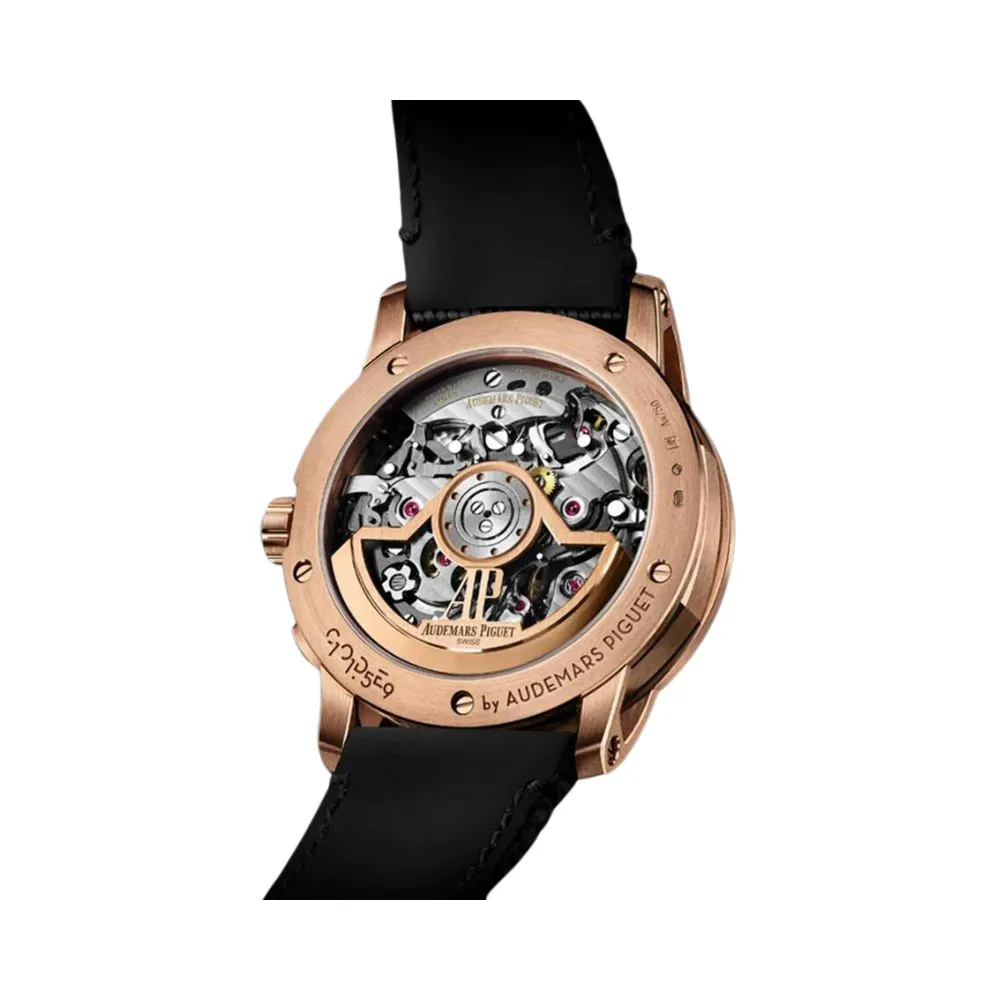 audemars-piguet-luxury-watches