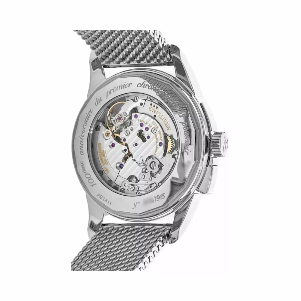 breitling-ab141112g799-154a-luxury-watch-in-dubai