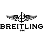 BREITLING watches