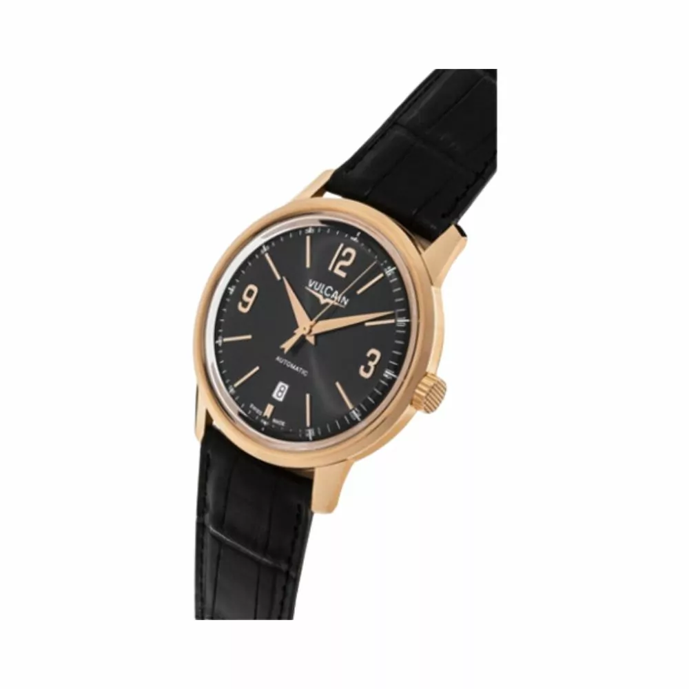 buy-luxury-watches-in-dubai