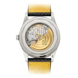 buy-patek-pjilippe-luxury-watches-luxurysouq-jpg