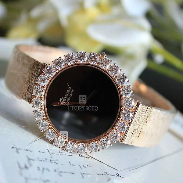 chopard-la-heure-de-diamante-full-gold-with-diamond-10a419-5008-jpg