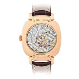 dubai-luxury-watches-luxury-souq-jpg