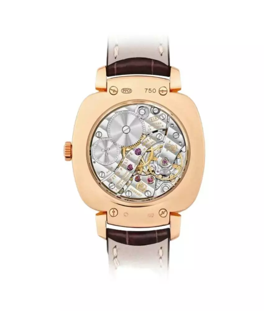 dubai-luxury-watches-luxury-souq-jpg