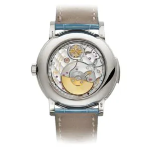 dubai-luxury-watches-luxurysouq-jpg