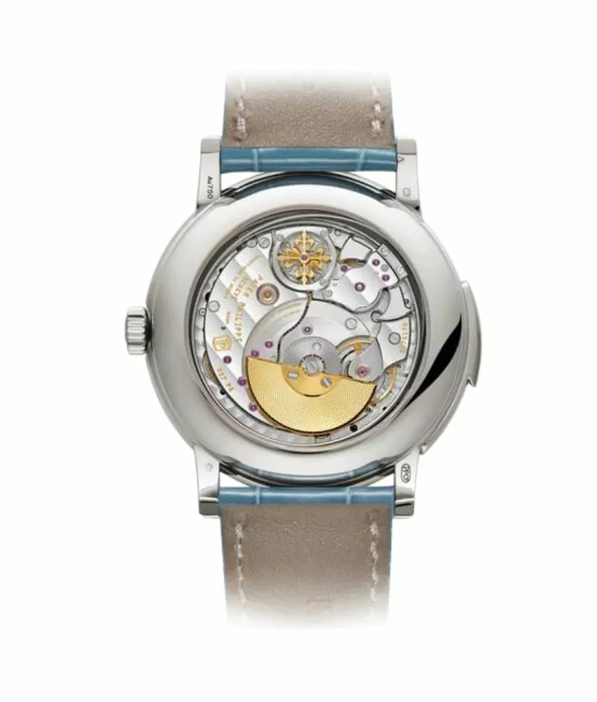 dubai-luxury-watches-luxurysouq-jpg