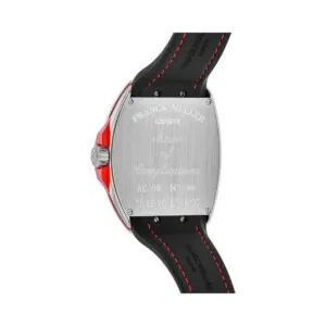 Franck Muller Vanguard Racing V 45 SC luxury watches
