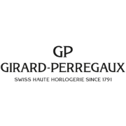 GIRARD PERREGAUX watches