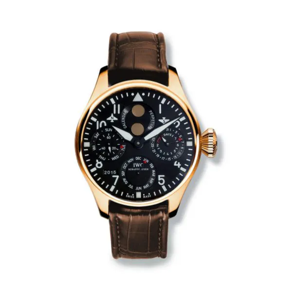 iwc-boutique-perpetual-28-iw502628-1-jpg