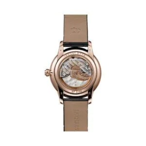 JAQUET DROZ J005023275 luxury watch