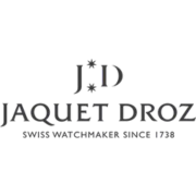 JAQUET DROZ watches in Dubai