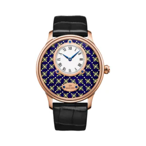 Jaquet Droz J005033256 watch in Dubai