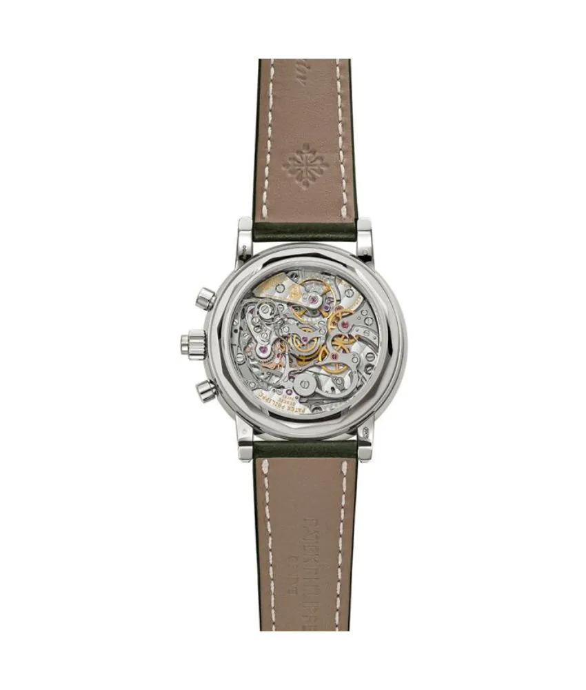 luxury-watches-dubai-by-luxurysouq-jpg