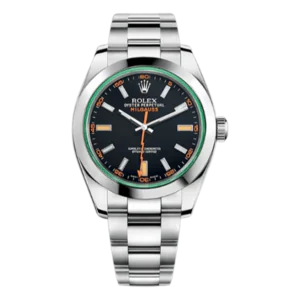 milgauss-removebg-preview-png